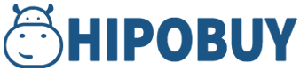 Hipobuy